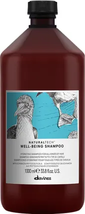1.000 ml