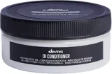 OI - Conditioner