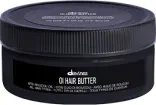 OI - Hair Butter