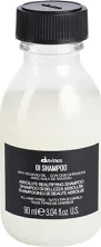 90 ml