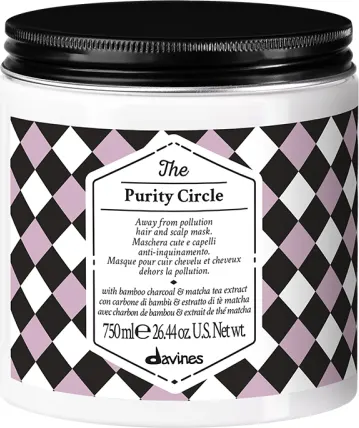 750 ml