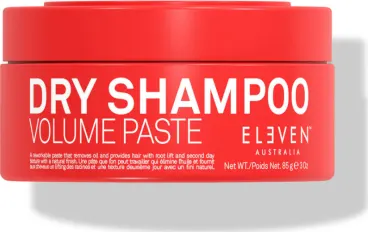 Dry Shampoo - Volume Paste