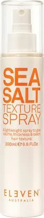 Sea Salt - Texture Spray