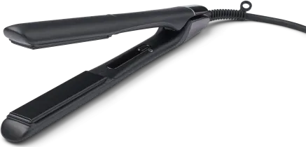 Serenity Styler
