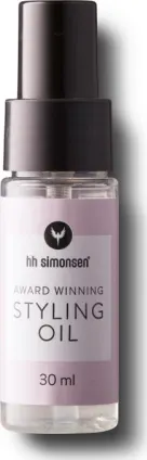 30 ml