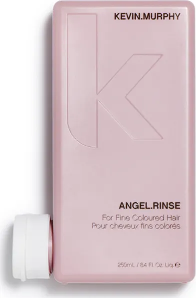 Angel.Rinse