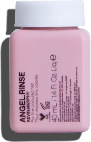 40 ml