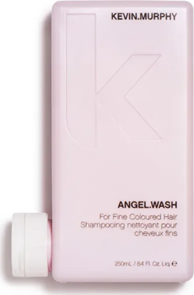 Angel.Wash