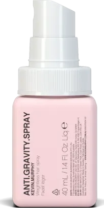 40 ml