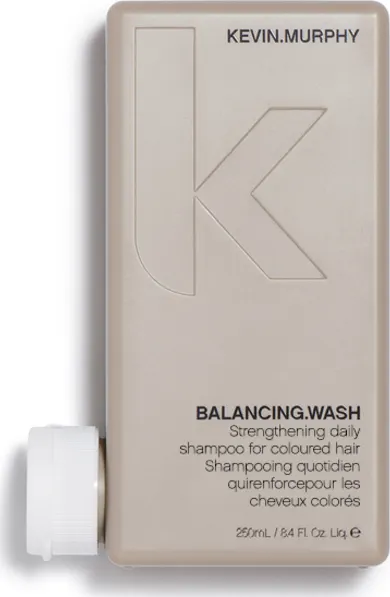 250 ml