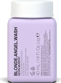 40 ml