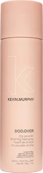 250 ml