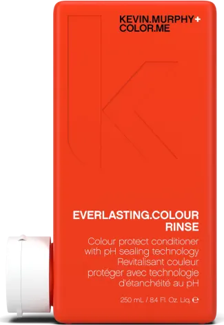 Everlasting.Colour.Rinse