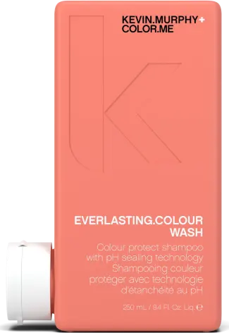 Everlasting.Colour.Wash