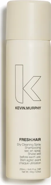 250 ml