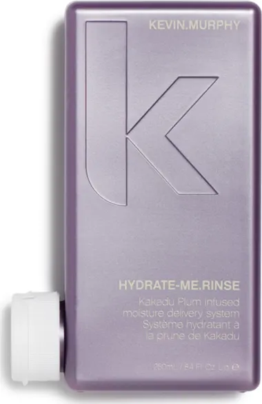 Hydrate-Me.Rinse
