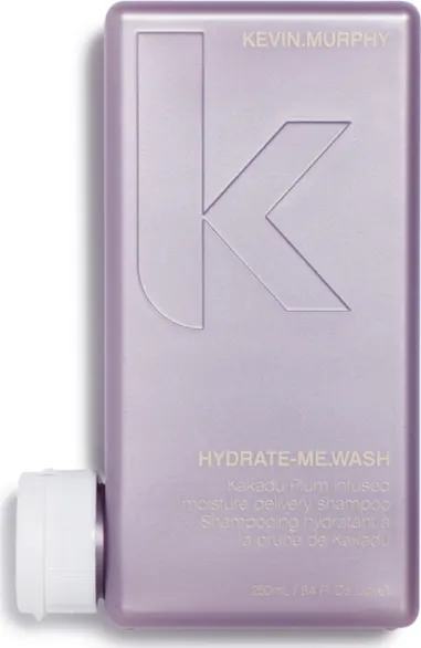 Hydrate-Me.Wash