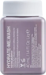 40 ml