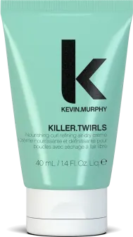 40 ml
