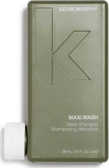 250 ml