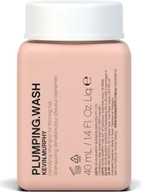 40 ml