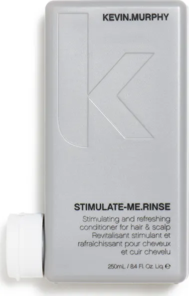 Stimulate-Me.Rinse