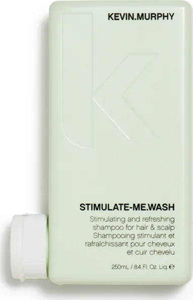 Stimulate-Me.Wash