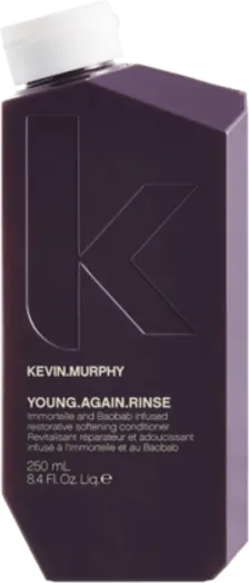 Young.Again.Rinse