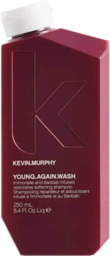 250 ml