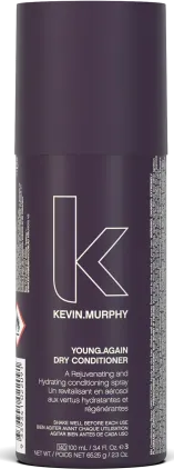 100 ml