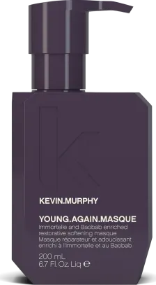 200 ml