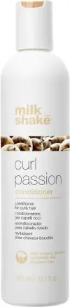 Curl Passion - Conditioner