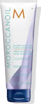 Blonde Perfecting Purple Conditioner