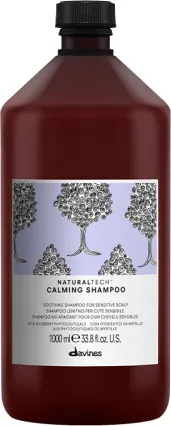 1.000 ml