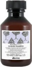 Naturaltech - Calming Shampoo