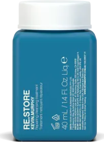 40 ml
