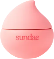 Watermelon Whirl - Body Whip Moisturiser