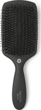 Paddle Smooth Brush