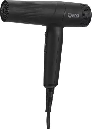 Black Jet 1800 Blásari