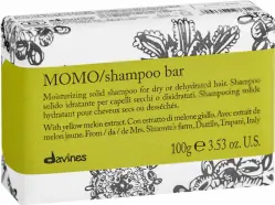 MOMO - Shampoo Bar