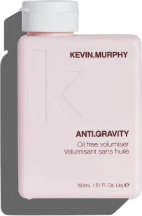 150 ml