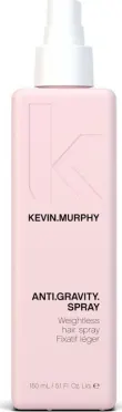 Anti.Gravity.Spray