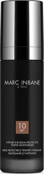 Le Teint - Tinted Moisturizer
