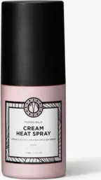 75 ml
