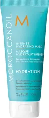 Hydration - Intense Hydrating Mask