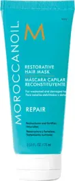 Repair - Restorative Hair Mask