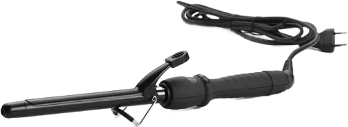 Curling Iron (19mm)