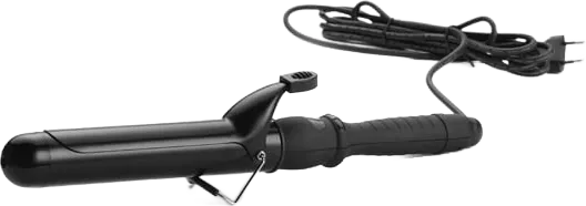 Curling Iron (38mm)