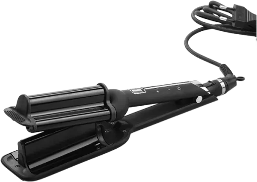 Deep Waver