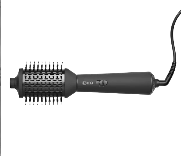 Hot Air Brush